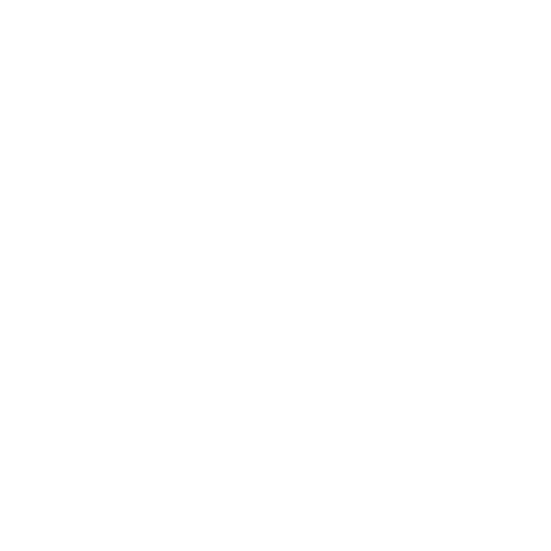 01-amstel