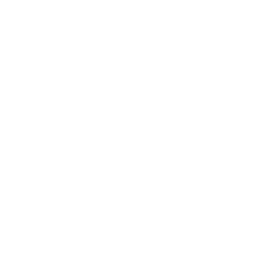 02-baly