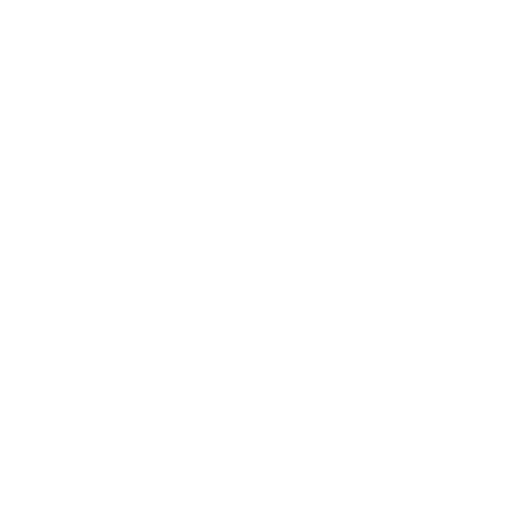 04-vero