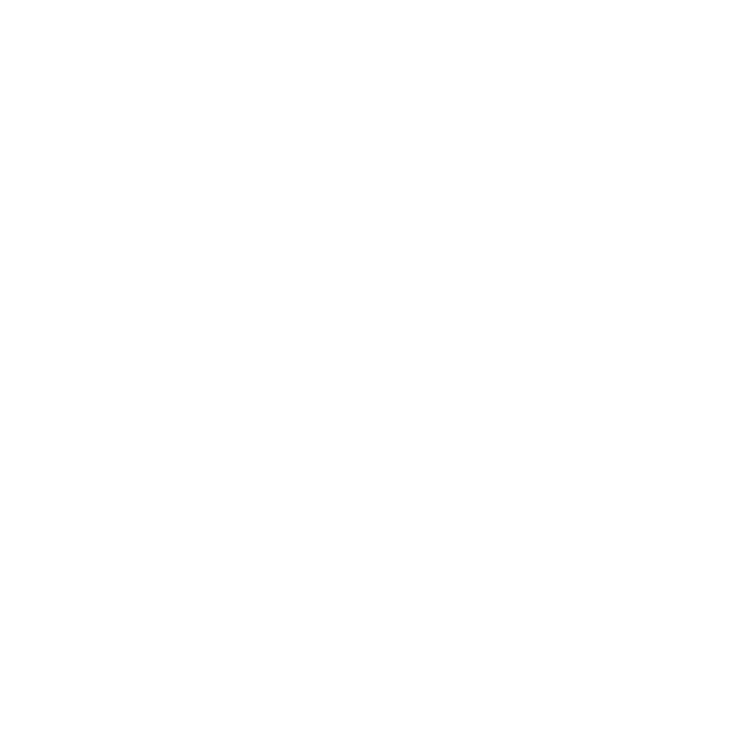 05-govrs