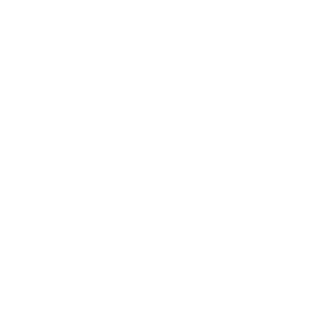 06-boticario