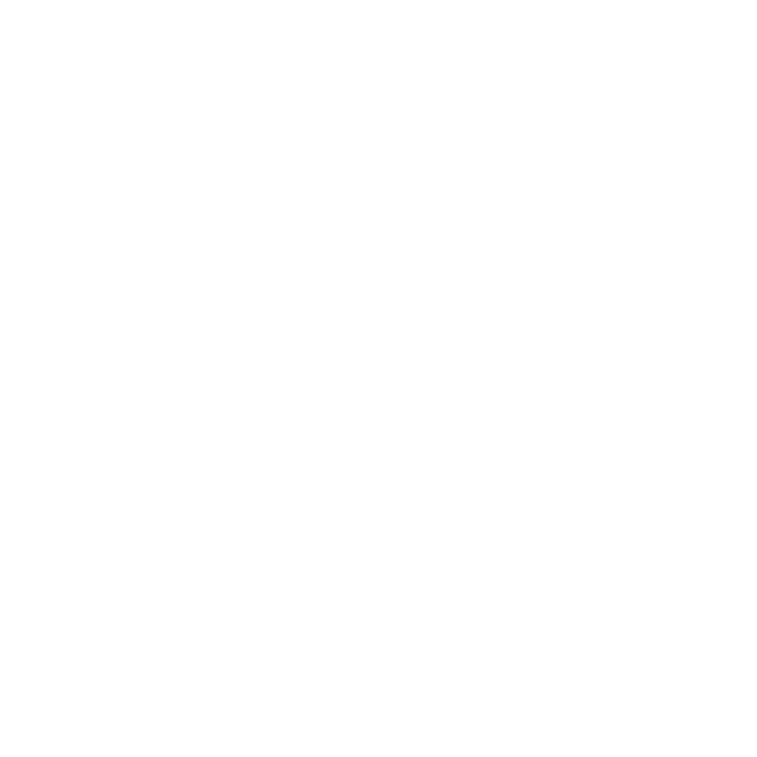 08-shopping