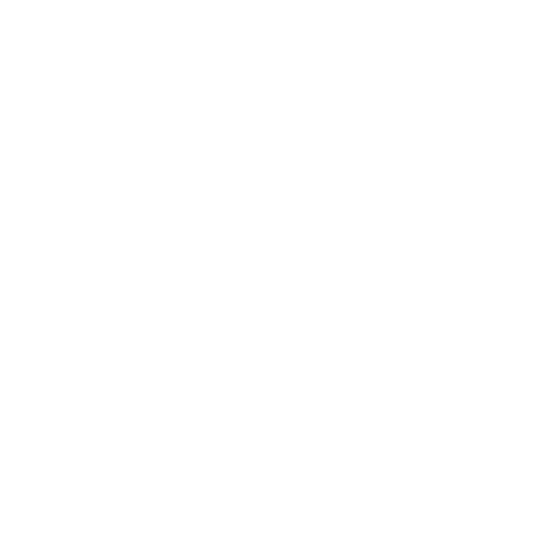 09-tio-joão