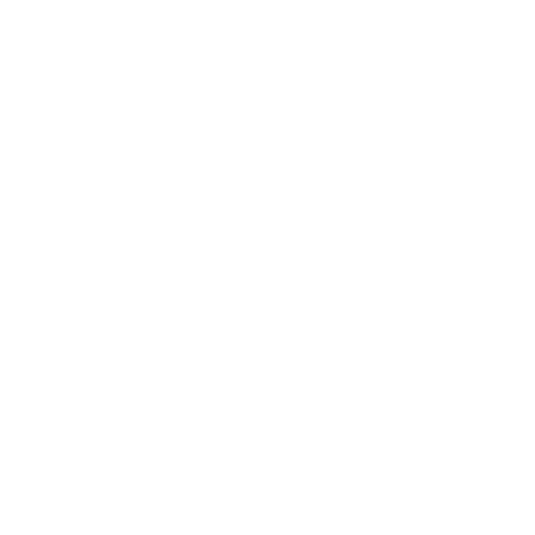 11-jardim-do-eden